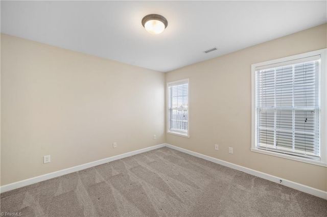 5847 Sunny Ridge Trail, Clemmons, NC 27012