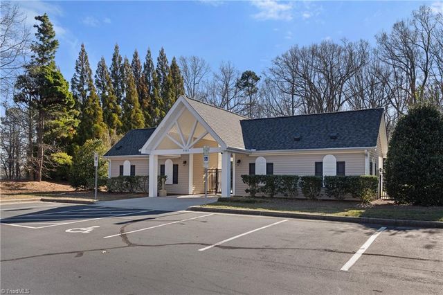 5847 Sunny Ridge Trail, Clemmons, NC 27012