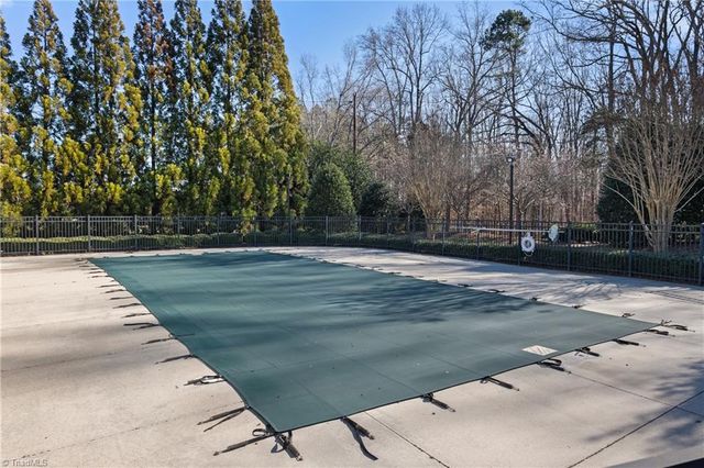 5847 Sunny Ridge Trail, Clemmons, NC 27012