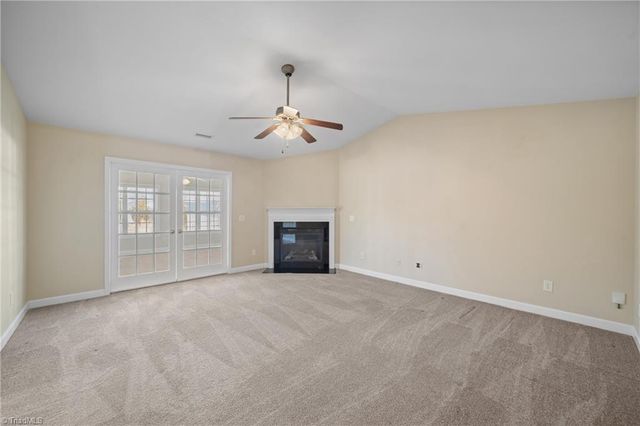 5847 Sunny Ridge Trail, Clemmons, NC 27012