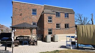 2806 RYERSON PL #1ST FLOOR, Philadelphia, PA 19114