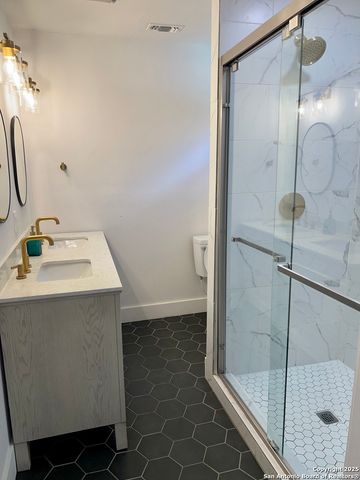 127 Furnish, San Antonio, TX 78204