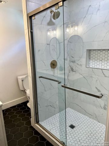 127 Furnish, San Antonio, TX 78204