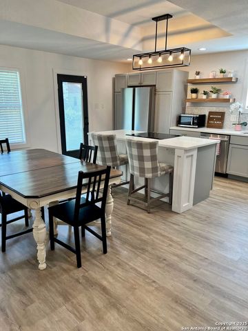 127 Furnish, San Antonio, TX 78204