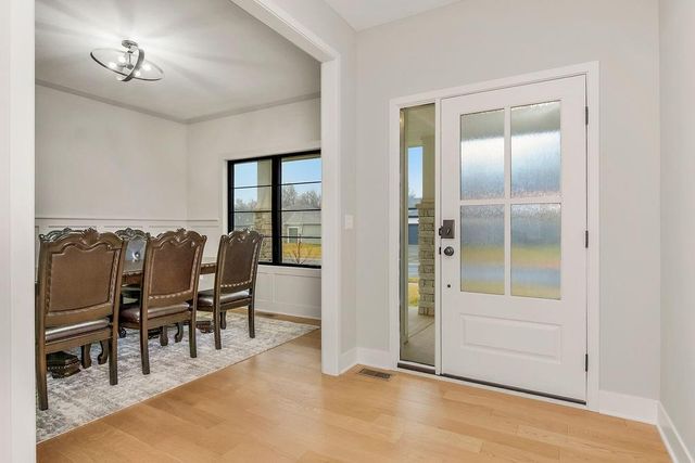 2327 Fishing Lane, Kearney, MO 64060