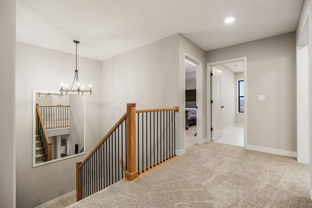 2327 Fishing Lane, Kearney, MO 64060