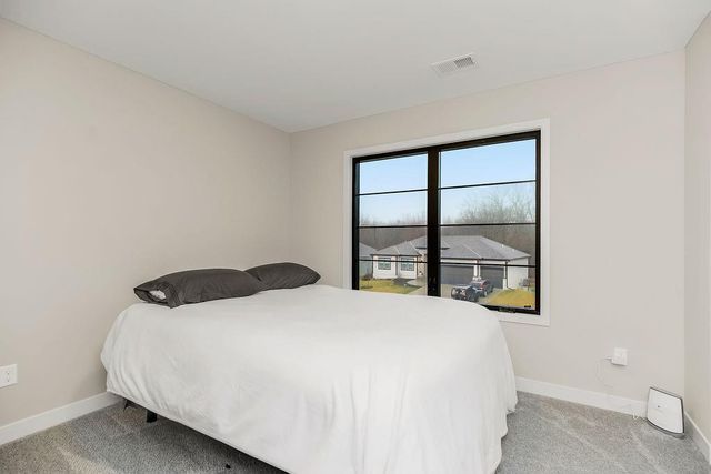 2327 Fishing Lane, Kearney, MO 64060