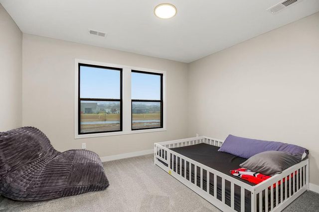 2327 Fishing Lane, Kearney, MO 64060