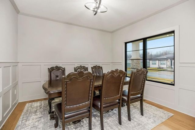 2327 Fishing Lane, Kearney, MO 64060