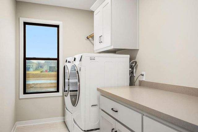 2327 Fishing Lane, Kearney, MO 64060