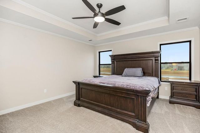 2327 Fishing Lane, Kearney, MO 64060