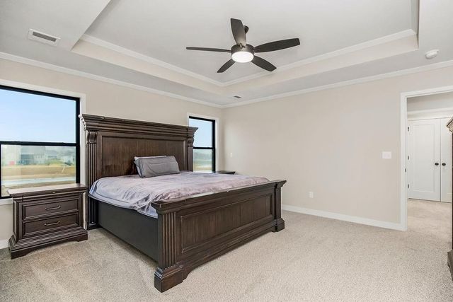 2327 Fishing Lane, Kearney, MO 64060