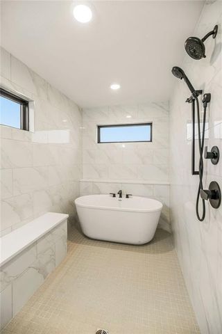 2327 Fishing Lane, Kearney, MO 64060