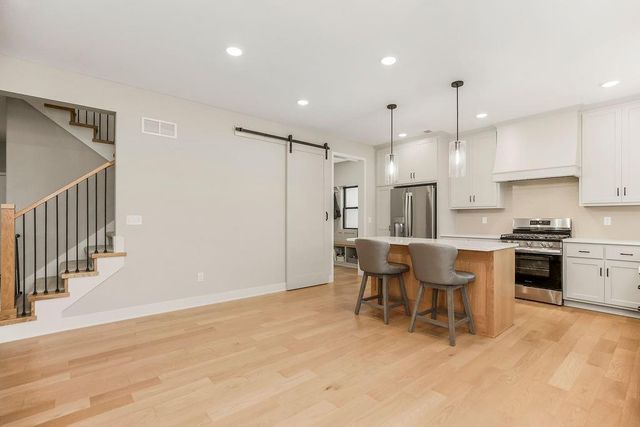 2327 Fishing Lane, Kearney, MO 64060