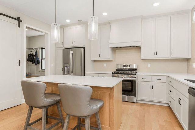 2327 Fishing Lane, Kearney, MO 64060