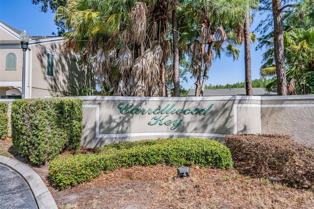 11332 CAYMAN KEY AVENUE, Tampa, FL 33624