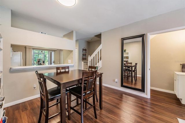 11332 CAYMAN KEY AVENUE, Tampa, FL 33624