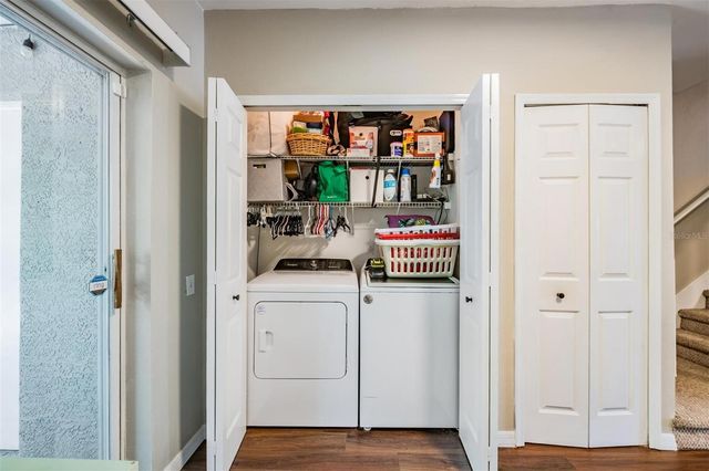 11332 CAYMAN KEY AVENUE, Tampa, FL 33624