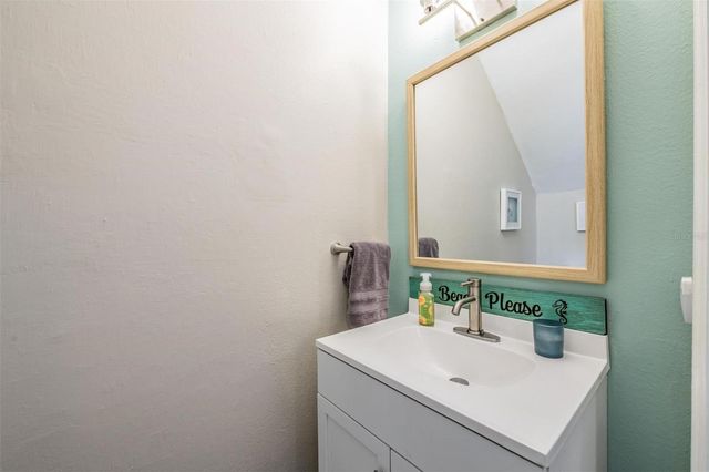 11332 CAYMAN KEY AVENUE, Tampa, FL 33624