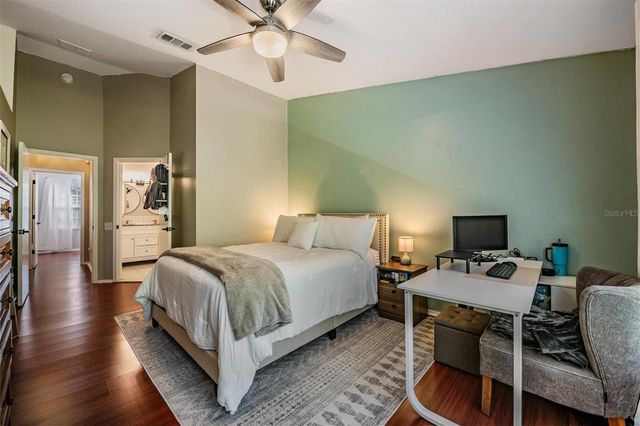 11332 CAYMAN KEY AVENUE, Tampa, FL 33624