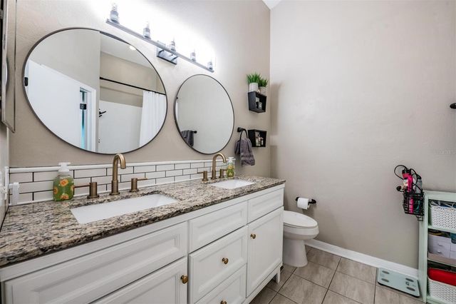 11332 CAYMAN KEY AVENUE, Tampa, FL 33624