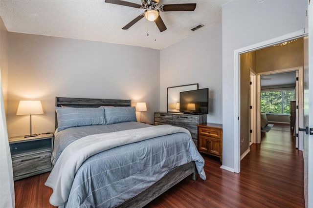 11332 CAYMAN KEY AVENUE, Tampa, FL 33624