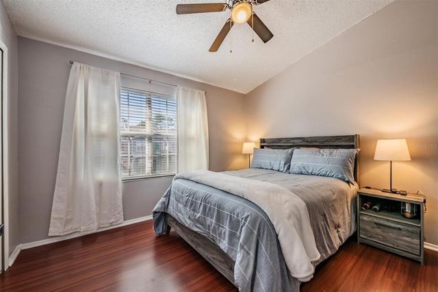 11332 CAYMAN KEY AVENUE, Tampa, FL 33624