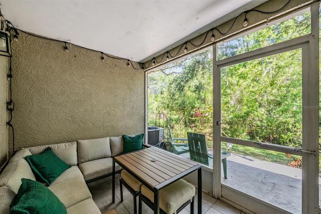 11332 CAYMAN KEY AVENUE, Tampa, FL 33624