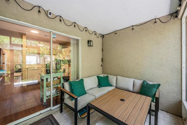 11332 CAYMAN KEY AVENUE, Tampa, FL 33624