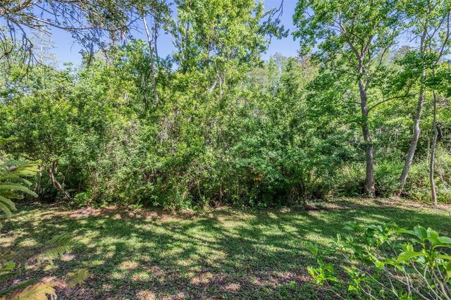 11332 CAYMAN KEY AVENUE, Tampa, FL 33624