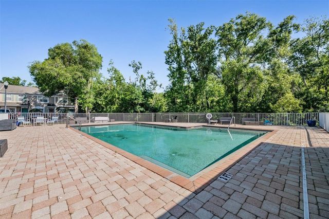 11332 CAYMAN KEY AVENUE, Tampa, FL 33624