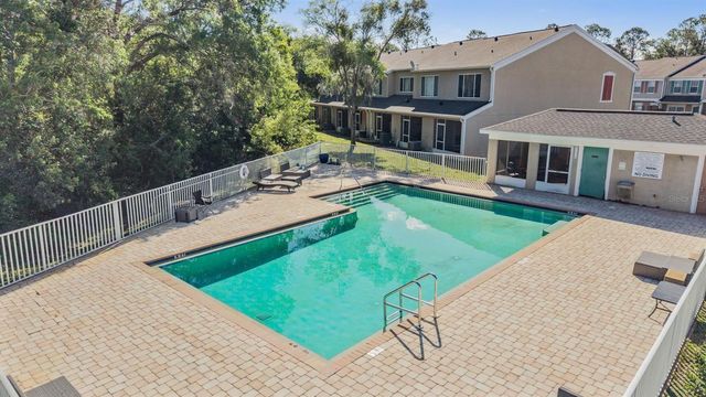 11332 CAYMAN KEY AVENUE, Tampa, FL 33624