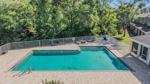 11332 CAYMAN KEY AVENUE, Tampa, FL 33624