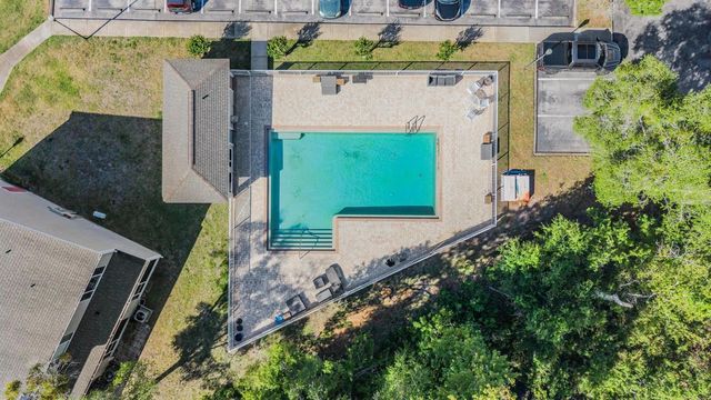 11332 CAYMAN KEY AVENUE, Tampa, FL 33624