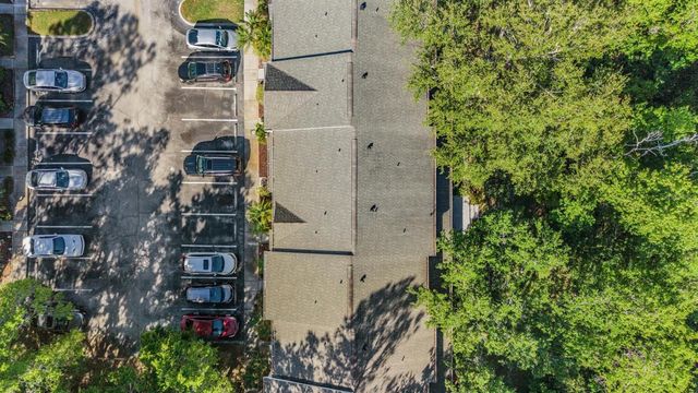 11332 CAYMAN KEY AVENUE, Tampa, FL 33624