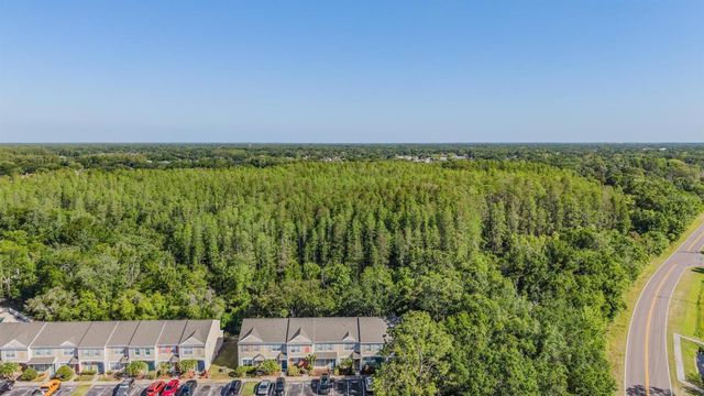 11332 CAYMAN KEY AVENUE, Tampa, FL 33624