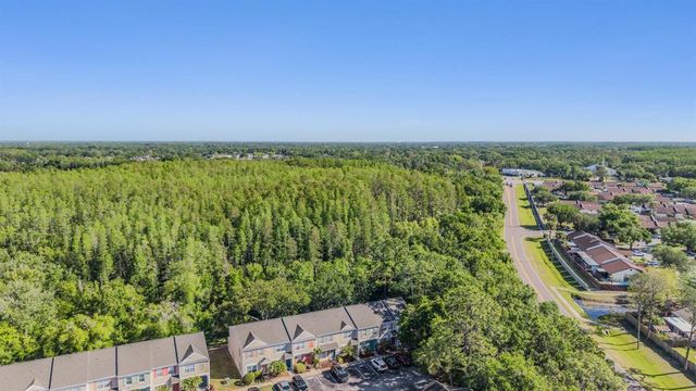 11332 CAYMAN KEY AVENUE, Tampa, FL 33624