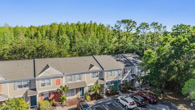 11332 CAYMAN KEY AVENUE, Tampa, FL 33624