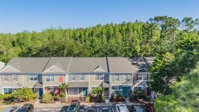 11332 CAYMAN KEY AVENUE, Tampa, FL 33624