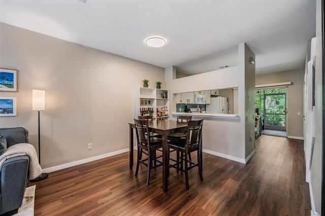 11332 CAYMAN KEY AVENUE, Tampa, FL 33624