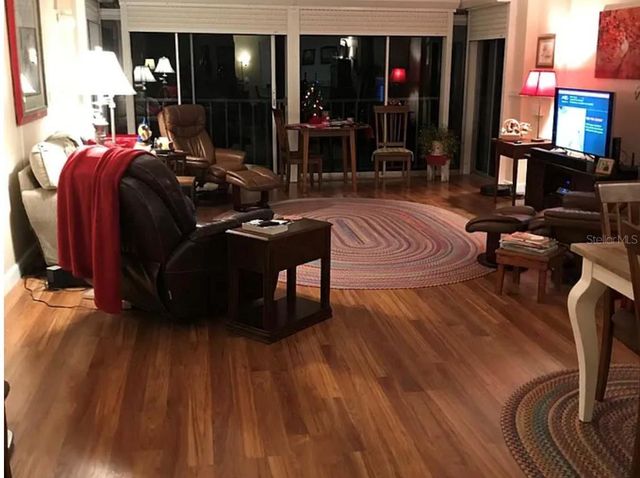 50 HARBOR VIEW LN 23, Belleair Bluffs, FL 33770