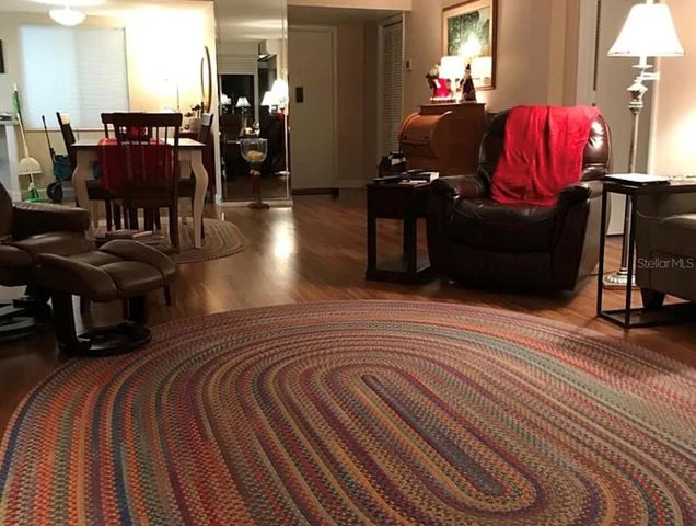 50 HARBOR VIEW LN 23, Belleair Bluffs, FL 33770