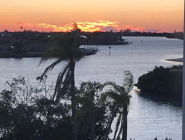 50 HARBOR VIEW LN 23, Belleair Bluffs, FL 33770