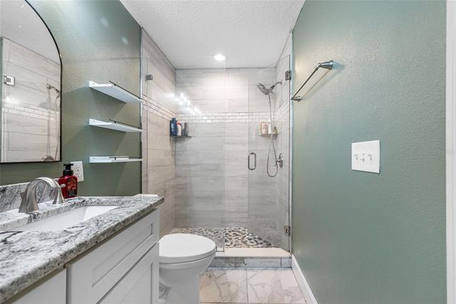 820 MANATEE AVENUE, Ellenton, FL 34222