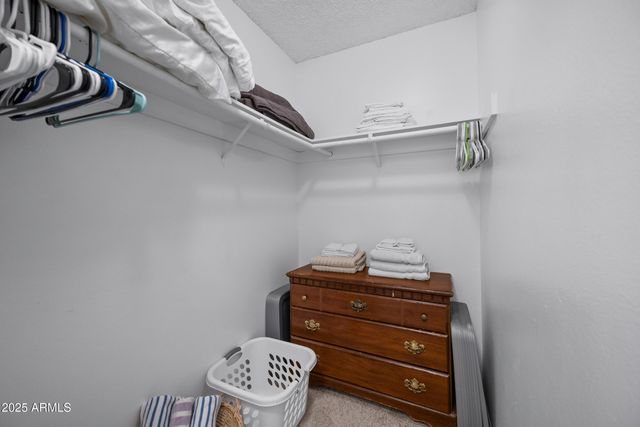 5525 E THOMAS Road M11, Phoenix, AZ 85018