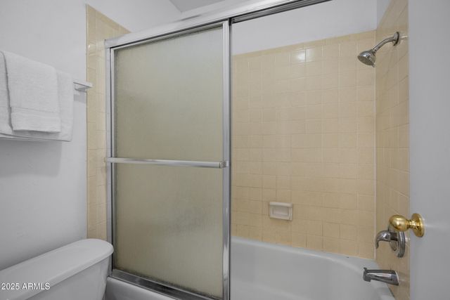 5525 E THOMAS Road M11, Phoenix, AZ 85018