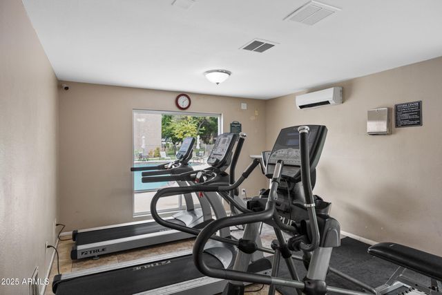 5525 E THOMAS Road M11, Phoenix, AZ 85018