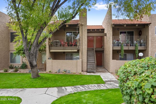 5525 E THOMAS Road M11, Phoenix, AZ 85018