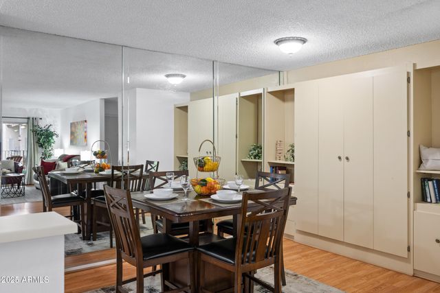 5525 E THOMAS Road M11, Phoenix, AZ 85018