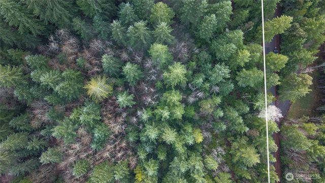 12711 144th Ave NW, Gig Harbor, WA 98329